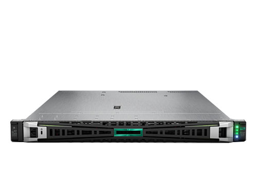 HPE ProLiant DL360 Gen11 ʽ